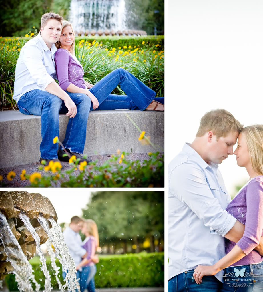 web06 Jeana + Stan {Engagement}